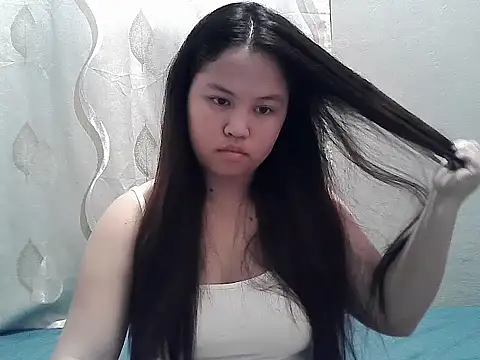 ThePrettySecret online show from June 2026 07:09:02 AM
