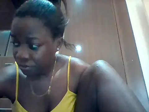 zainaxxxxx online show from June 2026 09:52:01 AM