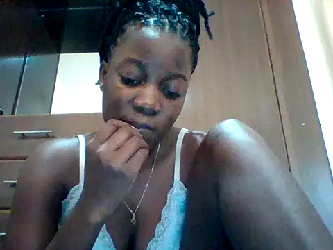 zainaxxxxx online show from June 2026 10:26:01 AM