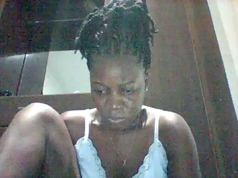 zainaxxxxx online show from July 2026 08:19:01 PM