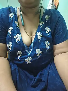 Tamil-kaviya98 online show from June 2026 06:49:02 AM