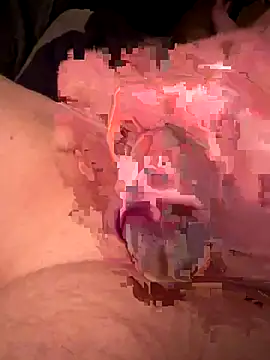 Richsex87 online show from September 2025 11:04:02 PM