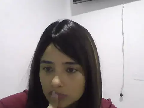 micaelamoreno18 online show from July 2026 06:01:02 PM