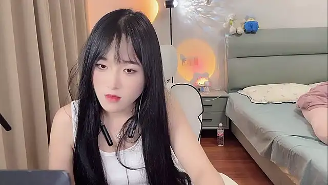 chunchun 2026 online show from June 2026 03:14:02 PM