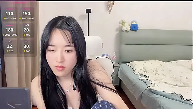 chunchun 2026 online show from June 2026 11:01:02 AM