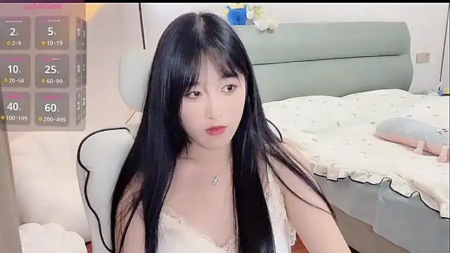 chunchun 2026 online show from June 2026 01:57:02 PM