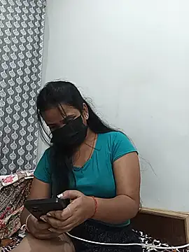 Riya hot8 online show from July 2026 08:29:01 AM