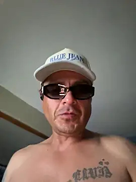 Jlsaxxx69989 online show from June 2026 10:21:02 AM
