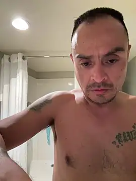 Jlsaxxx69989 online show from July 2026 12:43:01 AM