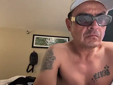 Jlsaxxx69989 online show from July 2026 05:44:02 AM