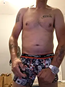 Jlsaxxx69989 online show from August 2026 03:38:02 AM