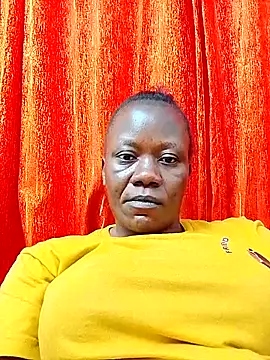 SexyHaven5 online show from May 2026 01:41:02 PM