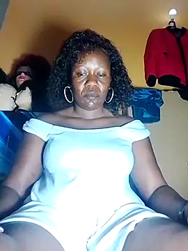 SexyHaven5 online show from June 2026 06:18:01 AM