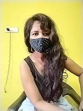 cutieNancy89 online show from June 2026 06:00:02 AM