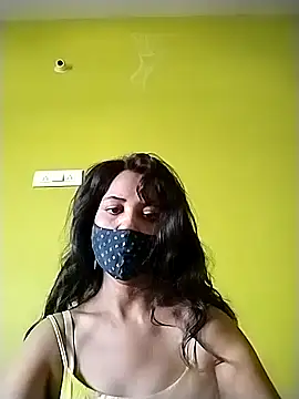 cutieNancy89 online show from June 2026 11:53:02 AM