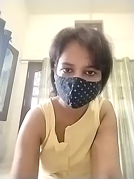 cutieNancy89 online show from June 2026 11:25:02 AM