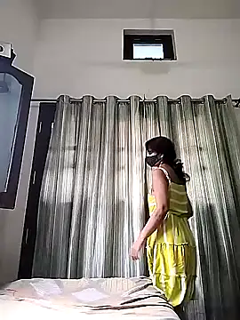cutieNancy89 online show from June 2026 08:51:01 AM