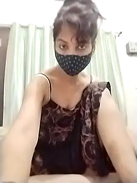 cutieNancy89 online show from June 2026 10:20:01 PM