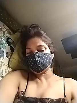 cutieNancy89 online show from June 2026 12:27:01 AM