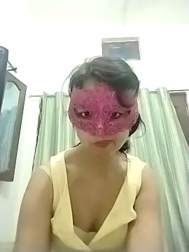 cutieNancy89 online show from June 2026 11:05:01 PM