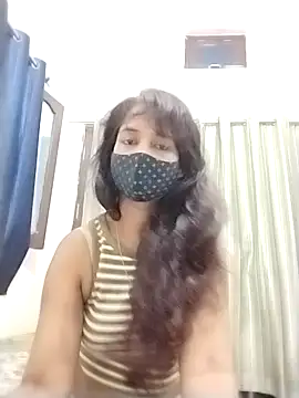 cutieNancy89 online show from July 2026 03:07:01 PM