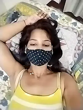 cutieNancy89 online show from July 2026 07:43:01 PM