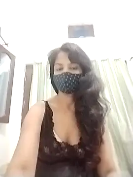 cutieNancy89 online show from July 2026 05:37:02 PM