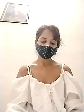 cutieNancy89 online show from July 2026 12:31:01 PM