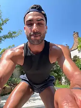 cameroncarreXXX online show from May 2026 11:29:02 AM