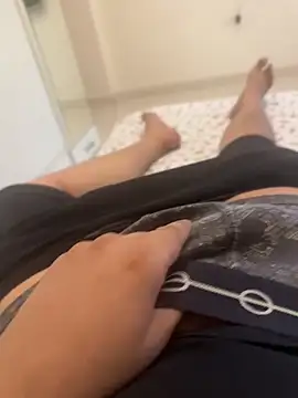 naughtypirate11 online show from May 2026 03:15:01 AM