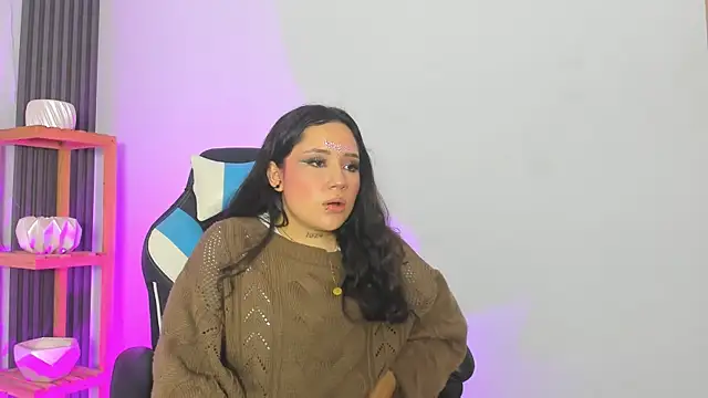 Miiarouse   online show from June 2026 03:55:01 AM