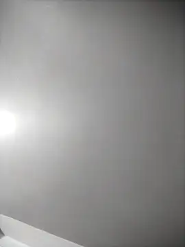 dickwantspussy online show from May 2026 12:57:02 PM