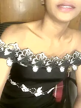 Ani77880 online show from July 2026 08:22:01 PM