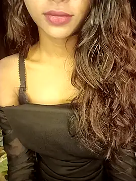 Ani77880 online show from July 2026 07:39:01 PM