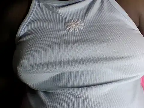 Hottypokey online show from July 2026 09:22:01 PM