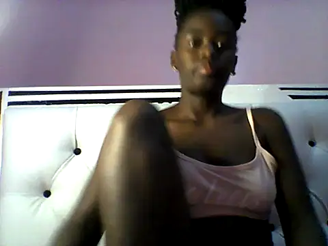 treny34 online show from June 2026 08:02:02 PM