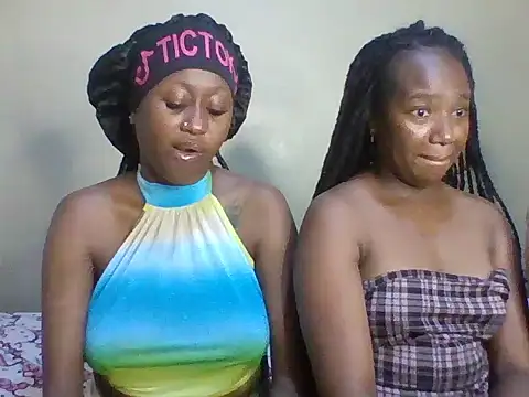  Empress online show from June 2026 07:40:02 AM