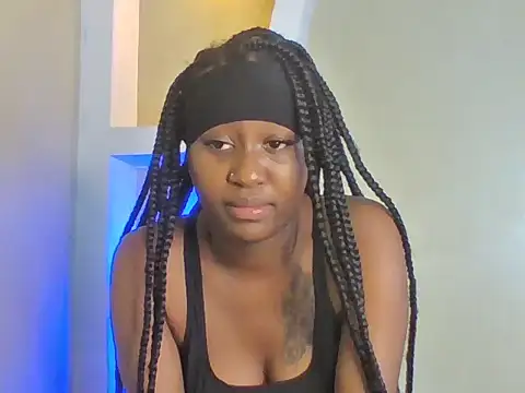  Empress online show from July 2026 07:31:01 PM
