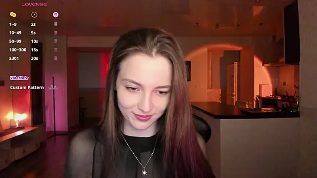 Snapshot of irisskiss chatting on July 2026 08:22:01 PM irisskiss online show from July 2026 08:22:01 PM