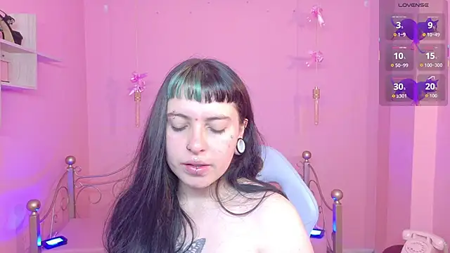  sofia smth xx online show from June 2026 01:15:02 PM