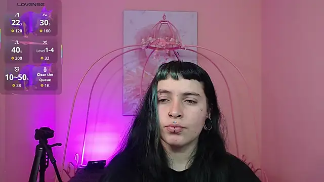  sofia smth xx online show from July 2026 03:24:02 AM