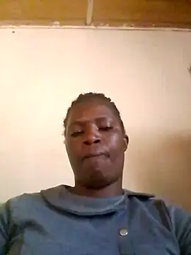 sexychumvi online show from May 2026 09:06:01 AM