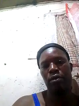 sexychumvi online show from June 2026 08:46:01 PM