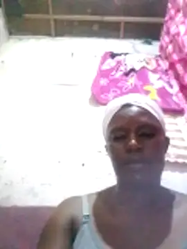 sexychumvi online show from June 2026 05:35:02 PM
