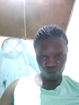 sexychumvi online show from June 2026 07:05:01 PM