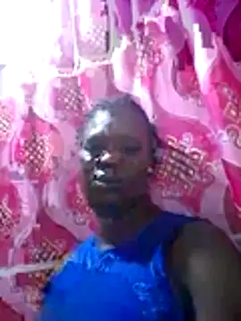 sexychumvi online show from June 2026 06:09:02 PM