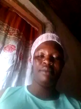 sexychumvi online show from July 2026 10:08:02 AM