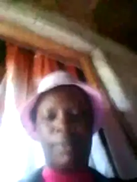 sexychumvi online show from August 2026 09:44:01 AM