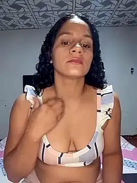Cielo 777  online show from June 2026 01:39:01 AM