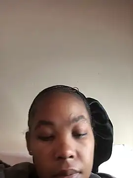 Nicole-Liam- online show from July 2026 08:27:02 AM